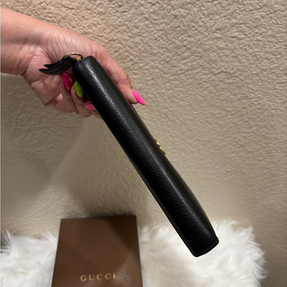 Gucci Long Wallet - Picture 7 of 8